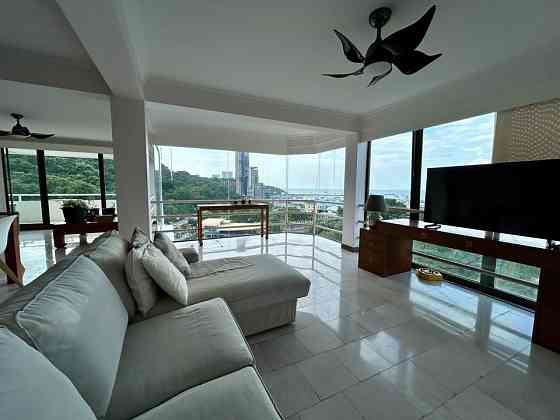 Villa for sale Pattaya