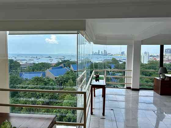 Villa for sale Pattaya