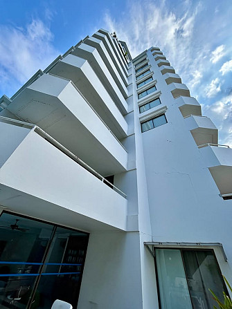 Villa for sale Pattaya - photo 17