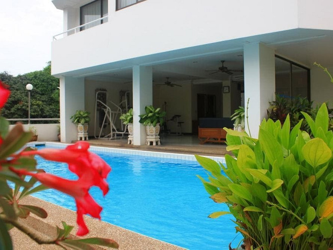 Villa for sale Pattaya - photo 19