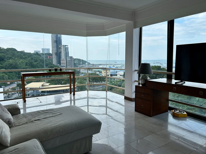 Villa for sale Pattaya - photo 15