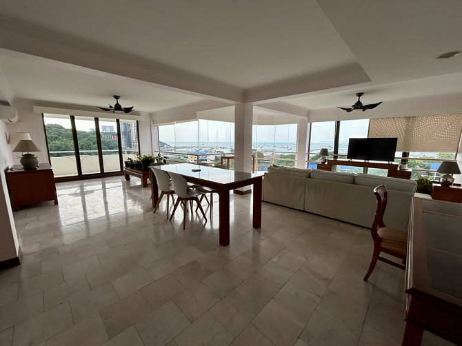 Villa for sale Pattaya - photo 8