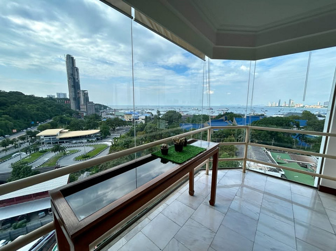 Villa for sale Pattaya - photo 16