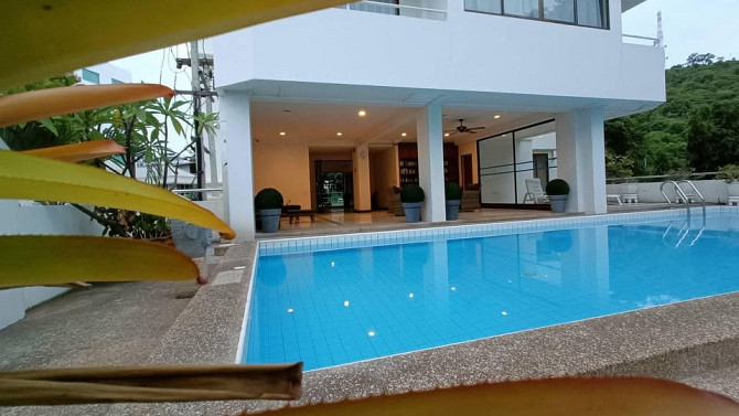 Villa for sale Pattaya - photo 3