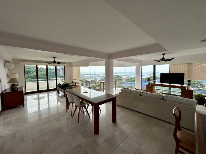 Villa for sale Pattaya - photo 5