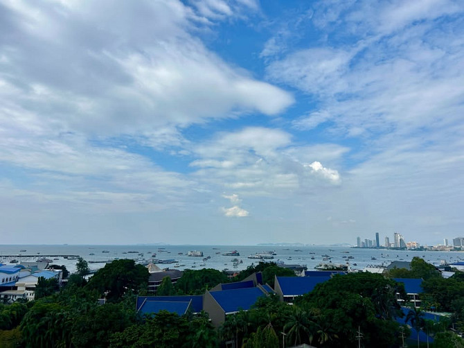 Villa for sale Pattaya - photo 14
