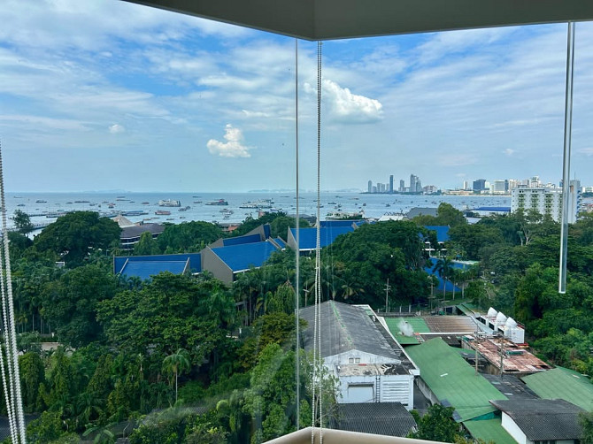Villa for sale Pattaya - photo 6