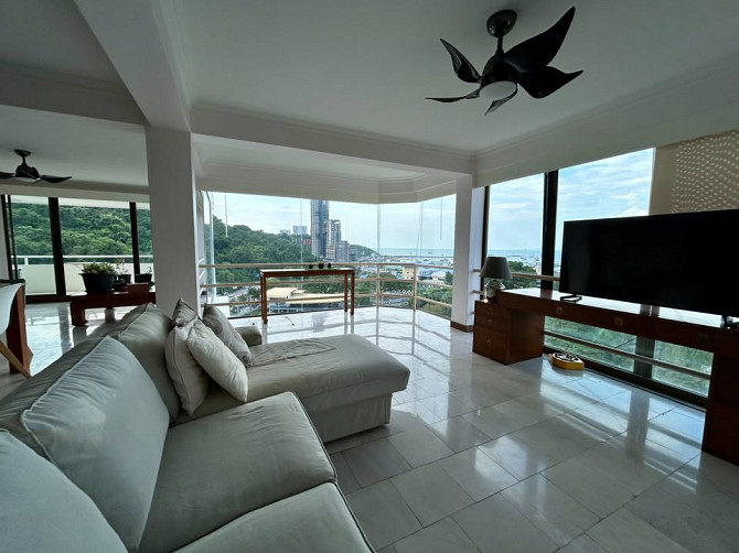 Villa for sale Pattaya - photo 2