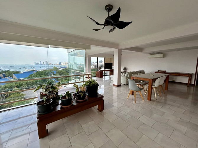Villa for sale Pattaya - photo 10