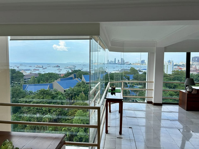 Villa for sale Pattaya - photo 4