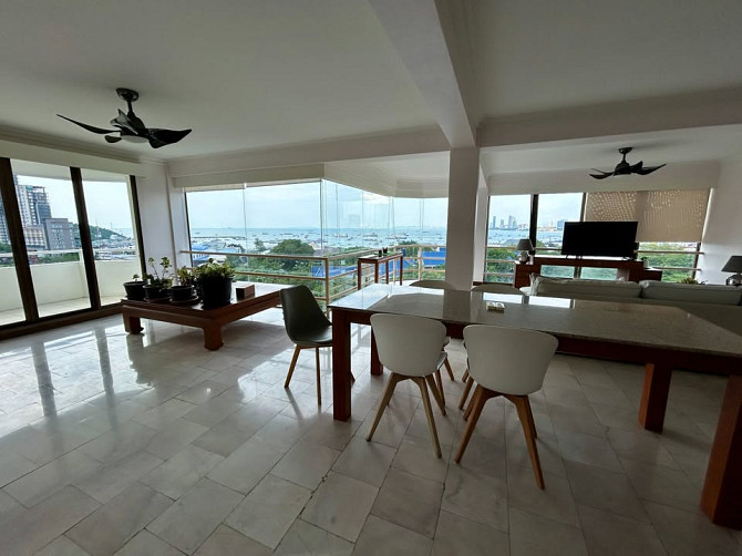 Villa for sale Pattaya - photo 9