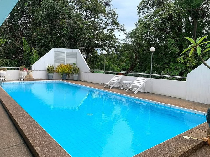 Villa for sale Pattaya - photo 20