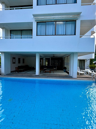 Villa for sale Pattaya - photo 18