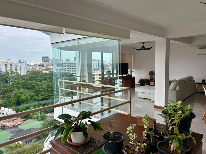 Villa for sale Pattaya - photo 12