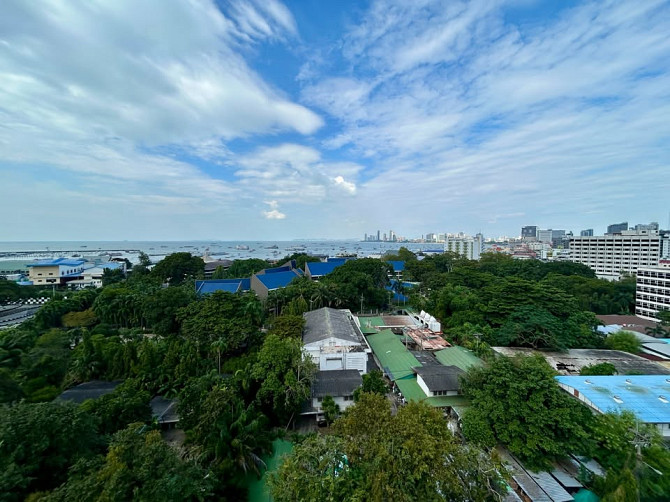 Villa for sale Pattaya - photo 13