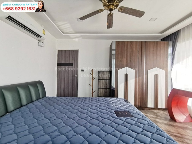 Villa for sale Pattaya - photo 19