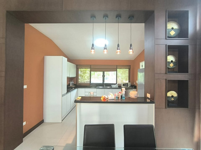 2 Beds 2 Baths House Pattaya - photo 12