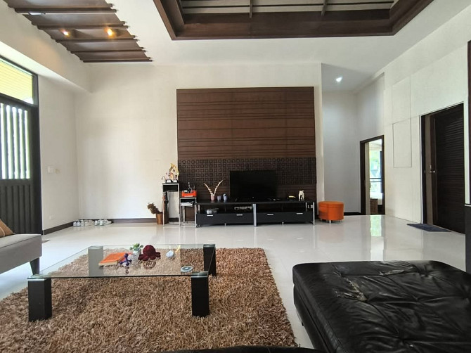 2 Beds 2 Baths House Pattaya - photo 10