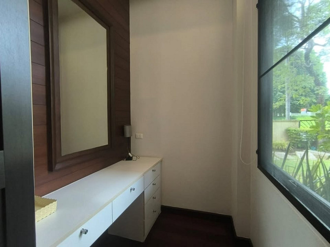2 Beds 2 Baths House Pattaya - photo 19