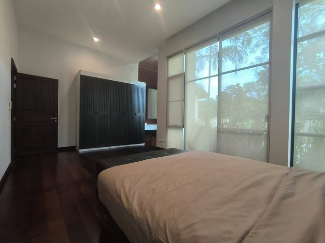 2 Beds 2 Baths House Pattaya - photo 18