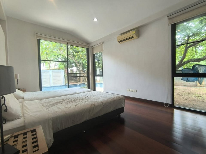 2 Beds 2 Baths House Pattaya - photo 13