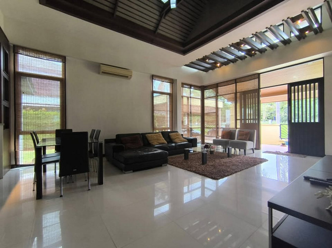 2 Beds 2 Baths House Pattaya - photo 9
