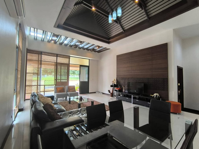 2 Beds 2 Baths House Pattaya - photo 11