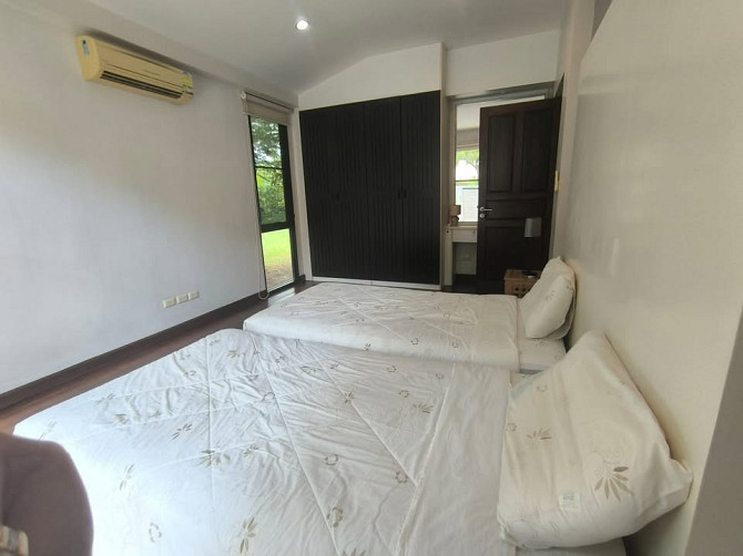 2 Beds 2 Baths House Pattaya - photo 14