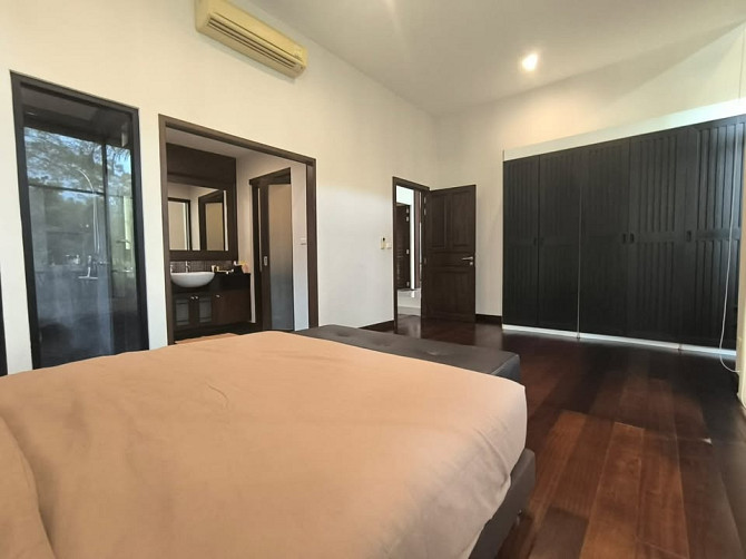 2 Beds 2 Baths House Pattaya - photo 17