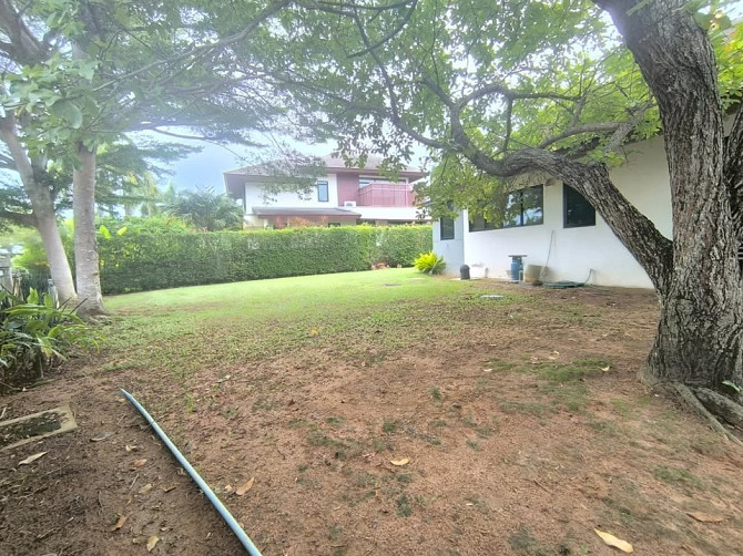 2 Beds 2 Baths House Pattaya - photo 5