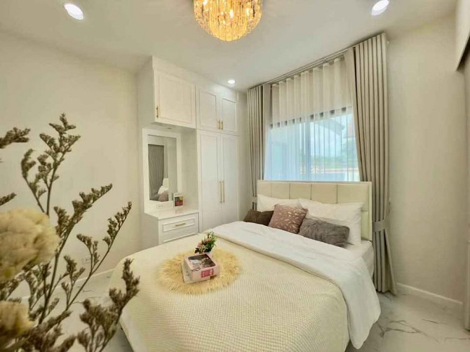 3 Bedrooms 4 Bathrooms - House Pattaya - photo 9