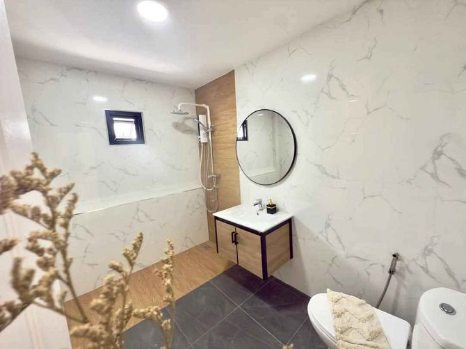 3 Bedrooms 4 Bathrooms - House Pattaya - photo 13