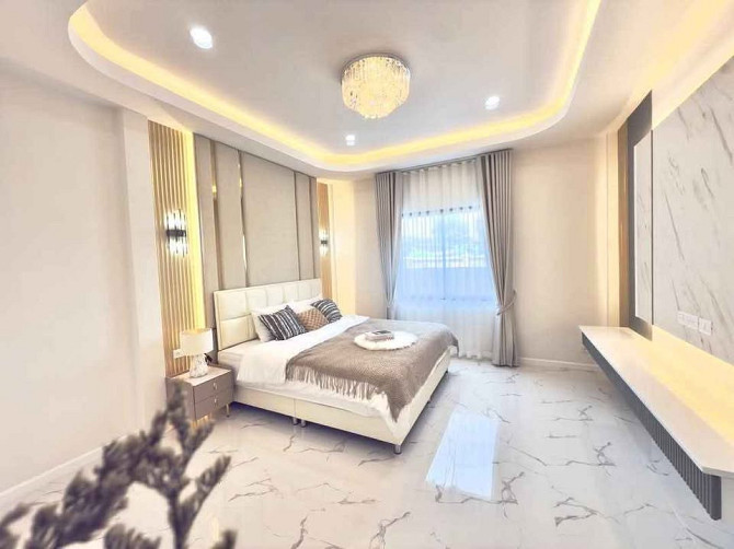 3 Bedrooms 4 Bathrooms - House Pattaya - photo 12