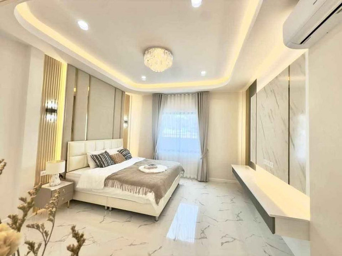 3 Bedrooms 4 Bathrooms - House Pattaya - photo 10