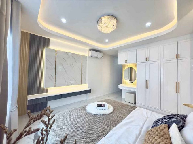3 Bedrooms 4 Bathrooms - House Pattaya - photo 11
