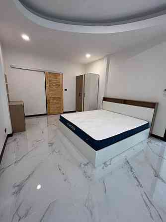 4 Beds 3 Baths - House Pattaya