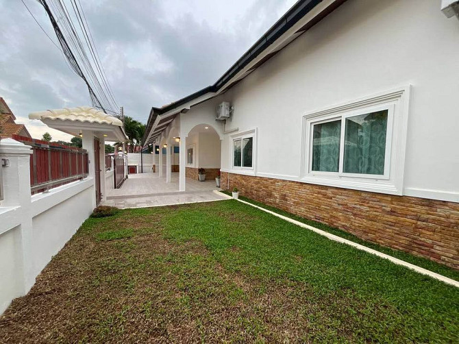 4 Beds 3 Baths - House Pattaya - photo 20