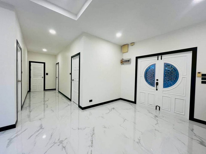 4 Beds 3 Baths - House Pattaya - photo 9