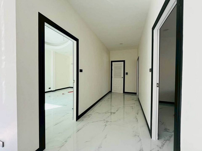 4 Beds 3 Baths - House Pattaya - photo 10
