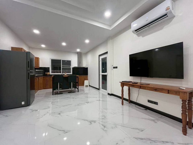 4 Beds 3 Baths - House Pattaya - photo 6