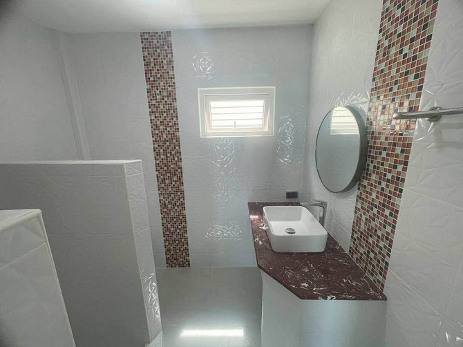 4 Beds 3 Baths - House Pattaya - photo 13