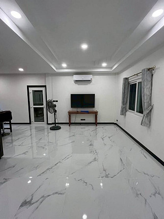 4 Beds 3 Baths - House Pattaya - photo 7