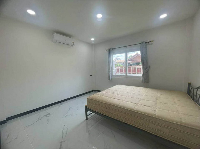 4 Beds 3 Baths - House Pattaya - photo 18