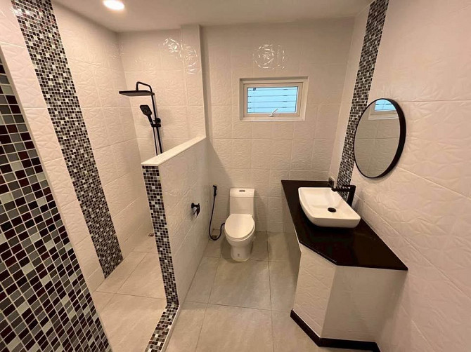 4 Beds 3 Baths - House Pattaya - photo 12