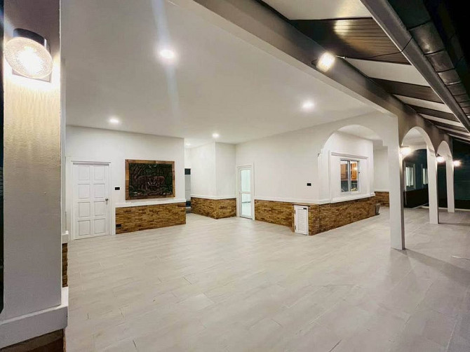 4 Beds 3 Baths - House Pattaya - photo 14
