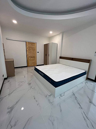 4 Beds 3 Baths - House Pattaya - photo 5
