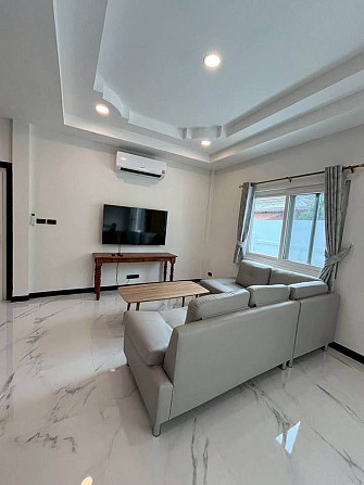 4 Beds 3 Baths - House Pattaya - photo 4
