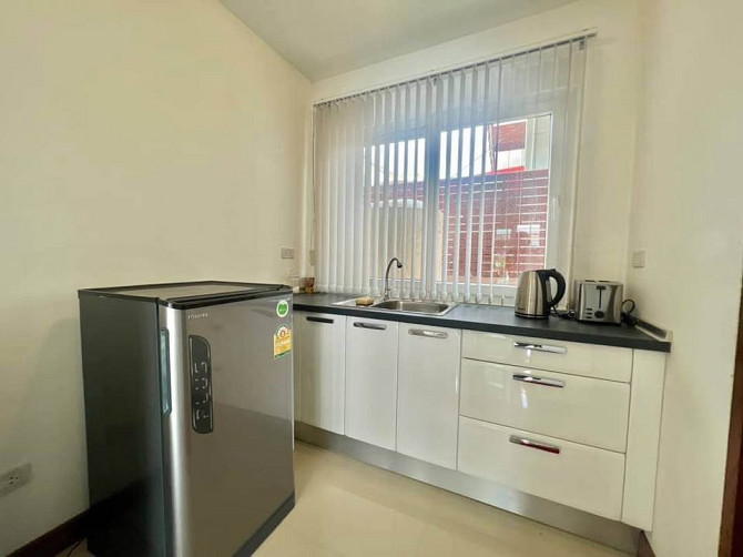 4 Beds 3 Baths - House Pattaya - photo 15