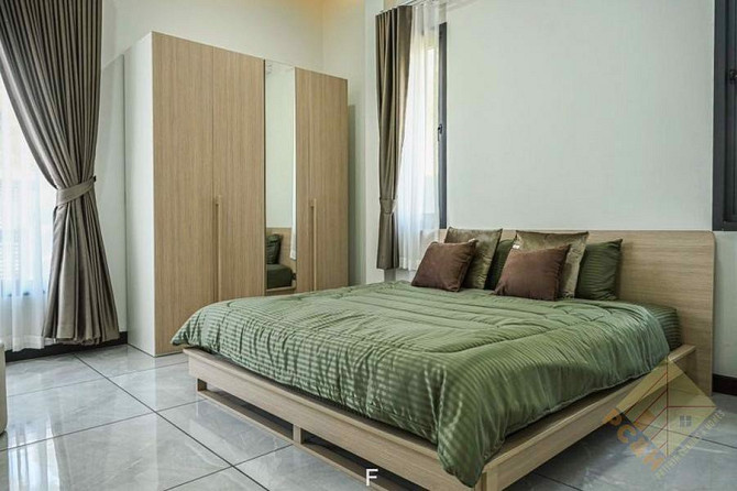 3 beds 3 baths House Pattaya - photo 11