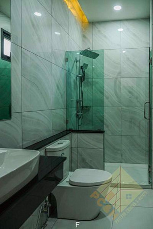 3 beds 3 baths House Pattaya - photo 10